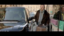 3 Days To Kill - Wolf