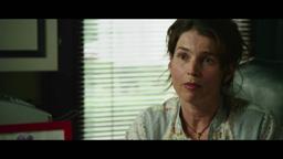 The Green - Official Trailer