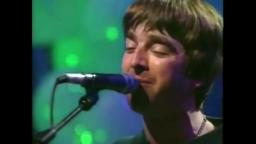 Oasis - listen Up (MTV Unplugged) *Remastered Audio*
