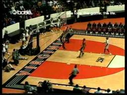 nba one love:the game,the life 2