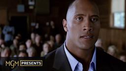 I'm Gonna Fix This Town