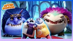 Ellian Meets the Oracles