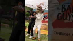 These moves should be illegal