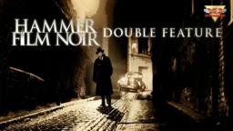 The Gambler and the Lady promo