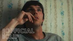 "Declaration of War"