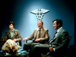 House Calls DVD Movie Trailer