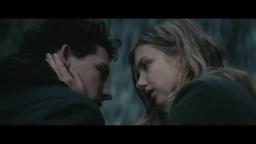 "Bridgend" by Jeppe Rønde - Trailer