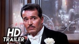 Victor Victoria (1982) Original Trailer [FHD]
