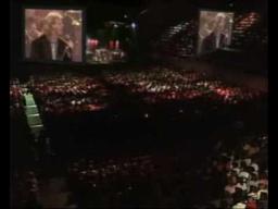 "Pressure Down" [Live] from the 'Whispering Jack - 20th Anniversary Edition' DVD