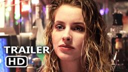 RESPITE Trailer (2021) Karina Bezell Thriller Movie
