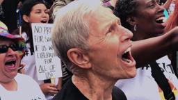 A Long Road to Freedom: The Advocate Celebrates 50 Years (trailer)