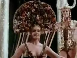 The Producers (1968) trailer