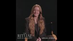 Real Emma Schmidt - This Friday