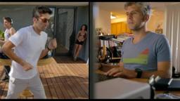 We Are Your Friends - Pivot BTS Featurette