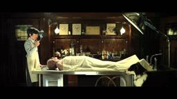 Dead Hearts - Short film Teaser / Trailer