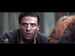 'The history ... speaks for itself': The Promise