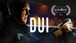 DUI | Scary Short Horror Film | Screamfest