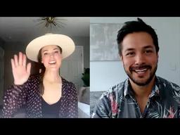 Hearts in the Game Live