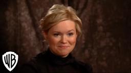 A Conversation with Cecelia Ahern