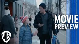 Full Movie Preview