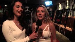 Raquel Pomplun Interviews: Lauren Francesca
