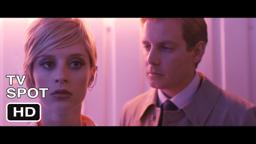 'Darker Story' TV spot