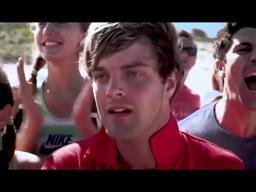 Drown Official Trailer