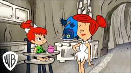 The Flintstones & WWE: Stone Age Smackdown - Trailer