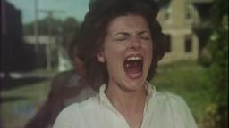 Savage Weekend trailer (1979) HD scan