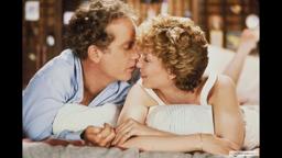 The Buddy System 1984(1983) Trailer