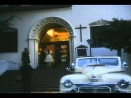 James Dean: Live Fast Die Young Trailer 1999