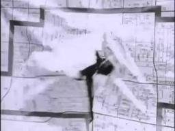 CB4 Official Trailer #1 - Chris Rock Movie (1993) HD