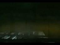 S.W.A.T. Trailer HQ (2003)