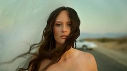 KACEY MUSGRAVES | star-crossed : the film (official trailer)