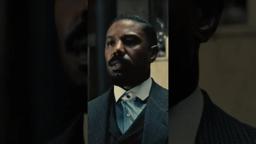 No Magic. No Ghosts. Only Power.