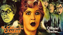 Masters of Cinema Trailer