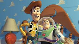 Disney Throwback Trailer