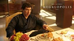 Official Clip - Go Back To The Club