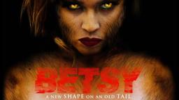 BETSY (Offical Teaser)