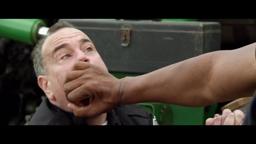 American Justice - Trailer