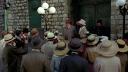 Sleeping Dogs Lie (Official HD Trailer)