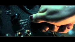 lair of the Beast Official Trailer