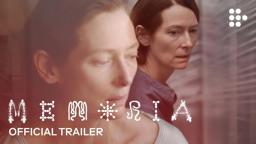 Official Trailer #1