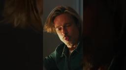 Always Check the Amenities