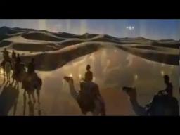 The Four Feathers - Trailer [High Quality]