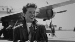 Call Me Kate - Trailer