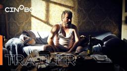 Ο Δεύτερος Άνδρας (The Second Man) Trailer | EN Subs | Cinobo