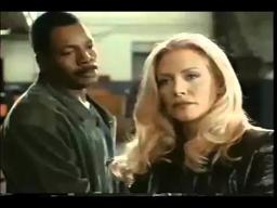 Shadow Warriors trailer 2000