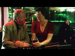 The Last Time | Directed by Conor Horgan