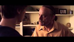 Last Kind Words - OFFICIAL TRAILER